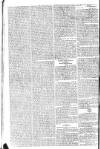Globe Tuesday 15 January 1811 Page 2