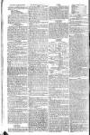 Globe Tuesday 15 January 1811 Page 4