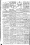 Globe Thursday 17 January 1811 Page 2