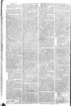 Globe Thursday 17 January 1811 Page 4