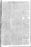 Globe Thursday 24 January 1811 Page 3