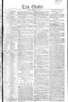 Globe Friday 01 February 1811 Page 1