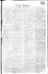 Globe Saturday 02 February 1811 Page 1