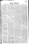 Globe Friday 08 February 1811 Page 1