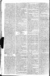 Globe Friday 08 February 1811 Page 2