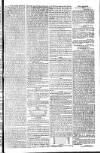 Globe Saturday 16 February 1811 Page 3