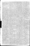 Globe Friday 22 February 1811 Page 2