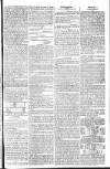 Globe Friday 22 February 1811 Page 3