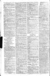 Globe Monday 25 February 1811 Page 4