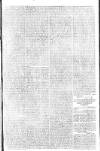 Globe Tuesday 26 February 1811 Page 3