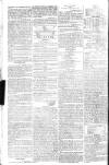 Globe Tuesday 26 February 1811 Page 4