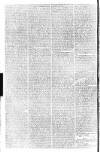 Globe Wednesday 27 February 1811 Page 2