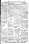 Globe Wednesday 27 February 1811 Page 3
