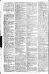 Globe Wednesday 27 February 1811 Page 4