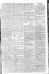 Globe Thursday 28 February 1811 Page 3