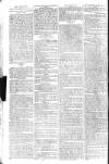 Globe Thursday 28 February 1811 Page 4