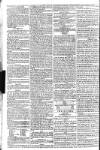 Globe Saturday 02 March 1811 Page 2