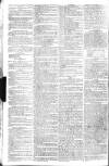Globe Monday 04 March 1811 Page 4