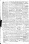 Globe Monday 11 March 1811 Page 2
