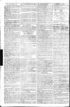 Globe Wednesday 13 March 1811 Page 2