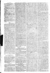 Globe Saturday 23 March 1811 Page 2