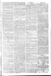 Globe Monday 25 March 1811 Page 3