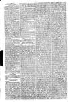 Globe Saturday 30 March 1811 Page 2