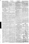 Globe Saturday 30 March 1811 Page 4