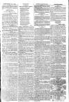 Globe Monday 01 April 1811 Page 3