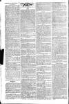 Globe Tuesday 02 April 1811 Page 4
