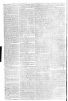 Globe Wednesday 10 April 1811 Page 2