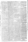 Globe Wednesday 10 April 1811 Page 3