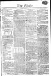 Globe Friday 12 April 1811 Page 1