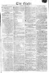 Globe Saturday 13 April 1811 Page 1