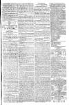 Globe Friday 26 April 1811 Page 3