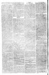 Globe Friday 26 April 1811 Page 4
