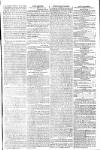 Globe Tuesday 30 April 1811 Page 3