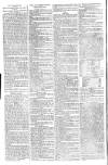 Globe Wednesday 15 May 1811 Page 4