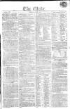 Globe Thursday 02 May 1811 Page 1