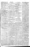 Globe Thursday 02 May 1811 Page 3