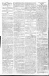 Globe Thursday 02 May 1811 Page 4