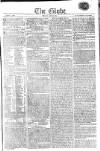 Globe Friday 03 May 1811 Page 1