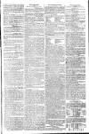 Globe Friday 03 May 1811 Page 3