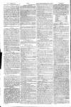 Globe Friday 03 May 1811 Page 4