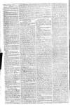 Globe Saturday 04 May 1811 Page 2