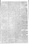Globe Saturday 04 May 1811 Page 3
