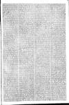 Globe Tuesday 07 May 1811 Page 3