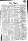 Globe Thursday 09 May 1811 Page 1