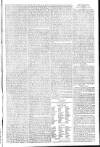 Globe Thursday 09 May 1811 Page 3