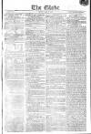 Globe Friday 10 May 1811 Page 1